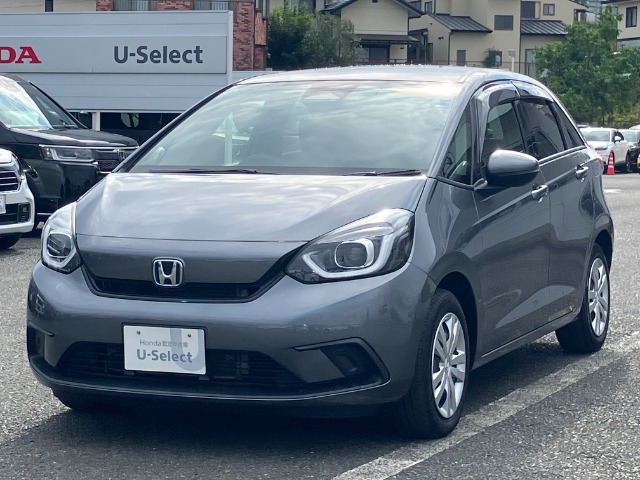 ☆営業時間☆AM10:00～PM18:30【定休日：火・水曜日】何かご不明な点がございましたらご連絡ください。