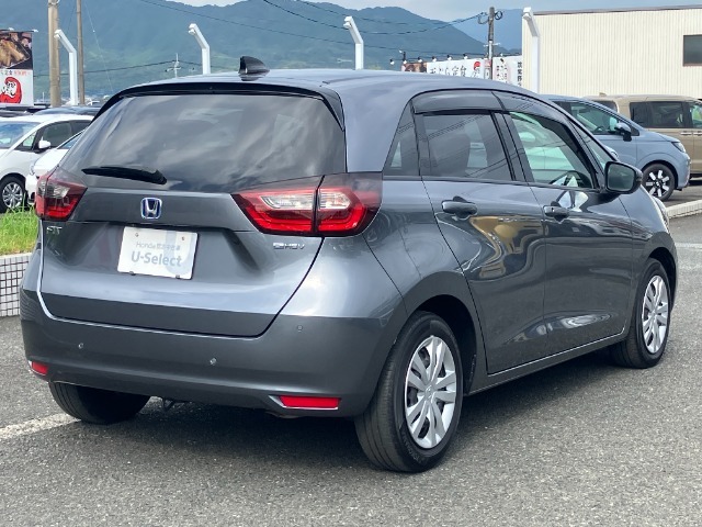 スタッフ一同、お客様のご来店を心よりお待ち申し上げます。ご来店の際は、お気をつけてご来店ください♪直接のお問合せは、無料通話フリーダイヤルをご利用ください。【整備工場も併設しております。】