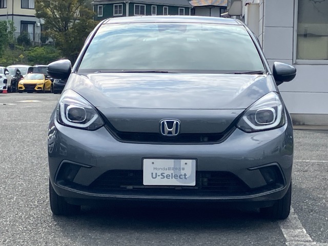 メール、お電話でのお問い合わせ、心よりお待ちしております。フリーダイヤル0120-77-9797です！