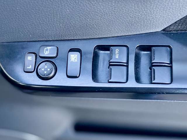 留守の事もございます。お電話の上お越し頂けますと幸いです。