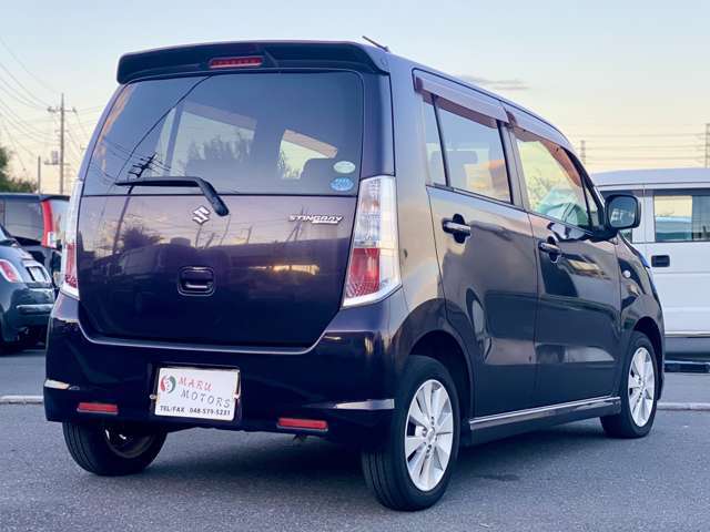 当店ではお車の買取り・下取りも大歓迎です。不要になったお車、どうせ売るならなるべく高くお車を売りたいと思っているお客様！まずは当店にお問い合わせください！