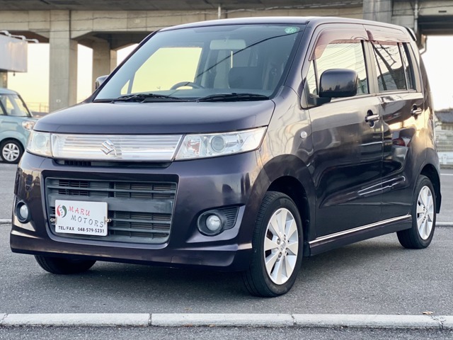 この度は数ある販売店の中から当店の車両をご覧頂きありがとうございます。お客様のお車選びをサポート致します。お気軽にお問い合わせ、ご来店ください！