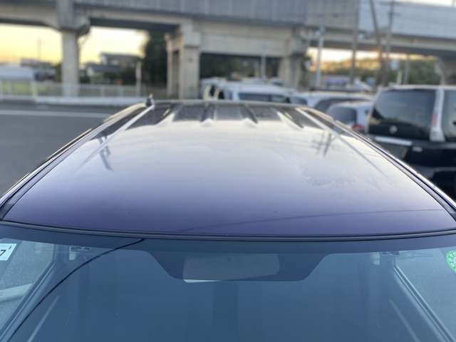 お客様のご希望のお支払い方法に沿って手続きを進めさせて頂きますので、お気軽にご相談ください！