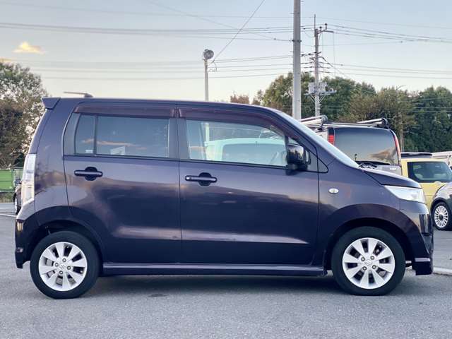 お客様のご希望のお車お探し致します！全国オートオークションにてご希望のお車をお探し可能です！まずはお気軽にお問い合わせ下さい！