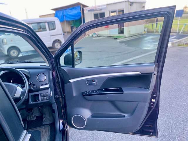 今お乗りのお車を高価下取り致します！まずはお気軽にご相談下さい！