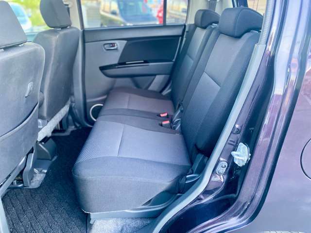 当店は行田東松山線の鎌塚交差点の近くに店舗がございます。お車でもアクセスしやすい場所に御座います。電車でお越しの際も最寄りのJR高崎線吹上駅までお迎えに参ります。お気軽にお問い合わせ下さい！