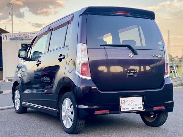 お買い得車多数展示中です！この機会に是非ご来店下さい！