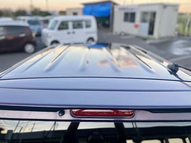 お手頃価格の軽自動車からコンパクトカー・ミニバンなど多彩なラインナップでお客様をお待ちしております！