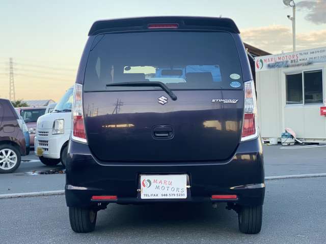 当店は行田東松山線の鎌塚交差点の近くに店舗がございます。お車でもアクセスしやすい場所に御座います。電車でお越しの際も最寄りのJR高崎線吹上駅までお迎えに参ります。お気軽にお問い合わせ下さい！