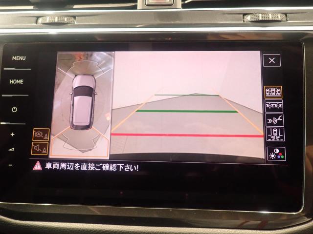 リヤカメラ付きです！バックで駐車する時も簡単に後方確認が出来ます☆欠かせない装備ですね