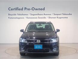 ★《安心と信頼の正規ディーラー ウエインズインポート横浜》 全車認定中古車保証付