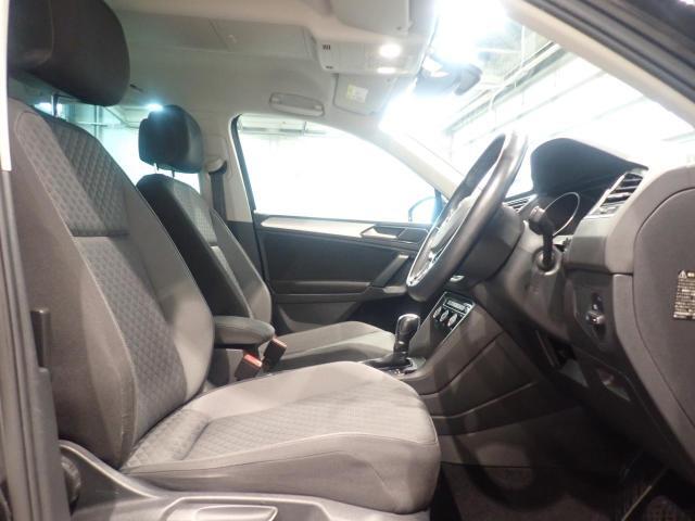 楽な姿勢で座ることが出来るので長時間の運転でも疲れにくいですし体もぶれにくいですよ。