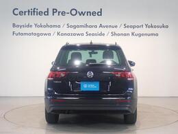 ★VW71項目点検実施後の納車ですので、安心です。