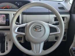 ダイハツ入間16号店　お電話番号 04-2901-7311     住所 埼玉県入間市小谷田2-1056-1になります。月曜定休（火曜日連休の場合有）