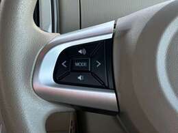 安心してお乗り頂けるよう熟練メカニックが心を込めて、しっかり丁寧に整備させていただきます。ご納車後のメンテナンスやご修理も承りますのでご安心ください。