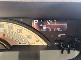 頭金無しからオートローンもご利用いただけます。最長84回までご利用可能です。(ご利用時所定の審査あり）月々おいくらぐらいになるかお見積もりさせていただきます。まずはご相談くださいませ。