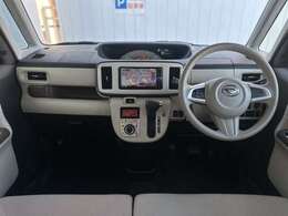 ダイハツ入間16号店の物件情報をご覧頂きありがとうございます。当店は圏央道の入間インターチェンジから川越方面へお車で5分ほどにございます。ダイハツの新車とU-Car併売の店舗になります。