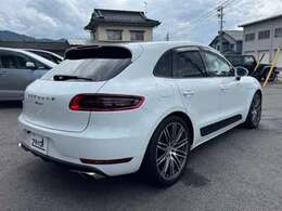 ご来店の際お問い合わせください！