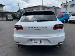 事前ローン審査可能となっております！