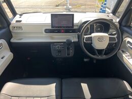 グループ総在庫数約30，000台！！全国の系列店からメーカー・車種問わずご紹介出来るので、あなたにピッタリのお車が見つかるはずです♪まずはお問い合わせ下さい☆