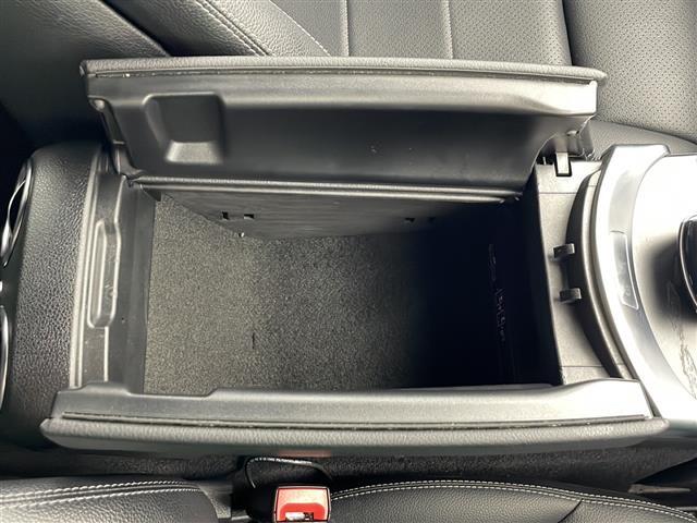 商談ルームにはキッズルームも完備しています☆お子様連れでもゆっくりとお車をお選びいただけます！