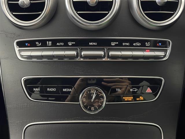 【エアコン】暑い夏でも寒い冬でも、車内に快適な空気を届けるので、いつでも快適な車内空間を創り上げます！