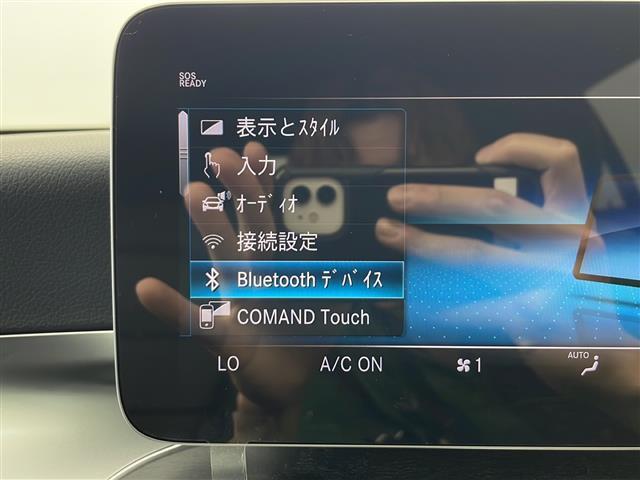 【カーナビ】ナビ利用時のマップ表示は見やすく、いつものドライブがグッと楽しくなります！