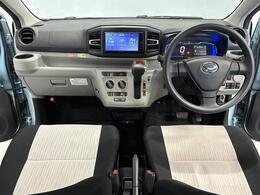 KENWOODメモリーナビ/Bluetooth対応★ETC(新セキュリティ規格対応器)★