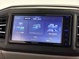 ◇NETを通して県外の方からもお問い合わせを多く頂きます。「車は買いたいけど、県外だから下取は難しいかな・・」とお悩みの方も、是非ご一緒に下取もご相談下さい！大歓迎です！