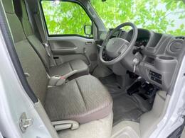 「この車の写真をもっと見たい」「状態が気になる」「この装備はついている？」どんな小さな疑問でもお気軽にお問い合わせください！
