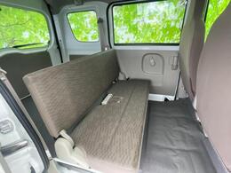 WECARSではほぼ毎日新しい在庫車両を入荷しております！お客様のこだわりを叶える1台がきっとWECARSにあるはずです！
