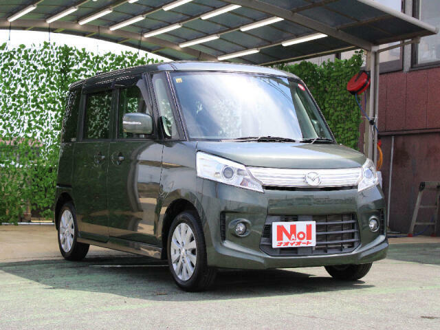 「当社のこだわり」☆全車事故歴無し（日本査定協会基準）　☆全車8万キロ以内の良質車（メーター管理システム基準）　☆全車保証付き（国の認定工場での整備）快適なカーライフをお過ごしください♪