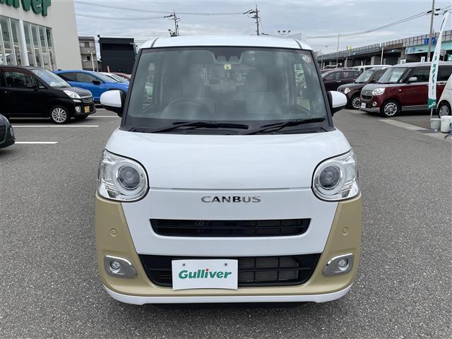 愛車に相応しいコーティングを！！・・ガラス成分含有量85％無機質ガラスコート「Gulliver  GLOSS GLASS」、耐久5年二層ガラス系「ハイモースコート」が当店おススメコーティング商品です！！