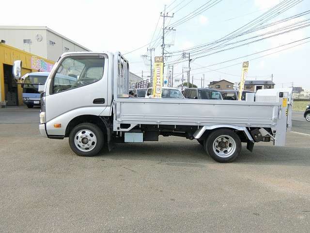 ■当店はすべて店主が厳選した車輌です！どのお車もクリーニングをしっかり行っております！ぜひご覧下さい！！