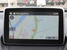 ■必要に応じて、ブレーキパッド・クーラント・バッテリー・ベルト類・ブッシュブーツなどの消耗品も交換が必要な場合は追加費用無しで交換しご納車となります。