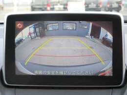 ■先ずは【在庫確認・見積依頼】または【電話する】からお問合せください。※当社は全国どちらへでも納車いたします。