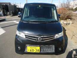 安い！長い！質が良い！軽自動車を探すならオートクリックグループへ！いつでも安い軽自動車ありますよ！当社へ来てから他社へ行っても遅くはありません！参考までに来店大歓迎です！自信あります！品質！価格！！！