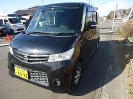 パート決まった！就職決まった！！バイト決まった！！何でも生活環境変ってお車が必要になられた方！！安心してください、、、安い車両ございますよ！！！車種など問わないで頂ければ、、、尚！あります！
