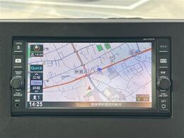 こちらオーディオ周りの写真になります。動作確認済みです。詳しい機能に関しましては装備欄を確認ください。車によっては多機能なナビなど、充実したオーディオがついている車両もあります。