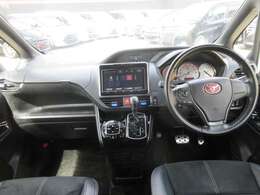 各種保険のお取り扱いもございます。お客様の方での面倒なお手続きも不要！納車日にその場で任意保険に加入できます！お客様のカーライフに沿った保険プランをご提案させていただきますのでお気軽にご相談下さい