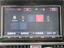 今すぐに現金が無くても大丈夫！☆頭金なしOK☆最大120回まで無理なくご自由に支払回数を決めれます！お問い合わせは　0078-6002-318592　　まで♪ご来店無しでもローンの審査は可能です☆