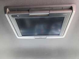 お支払方法はお客様のご要望に最適なプランをご案内しております☆ローンも大歓迎です☆オートローンも各社取り扱い！最長120回までご用意しています！ローンに不安がある方もご相談ください！