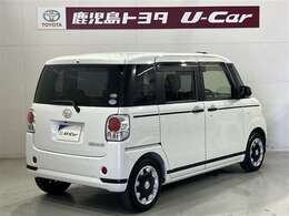 評価点5のきれいなお車です、車検もたっぷり付いて、ドライバーをサポートする最新の安全技術も充実しています、ぜひ一度ご覧ください。