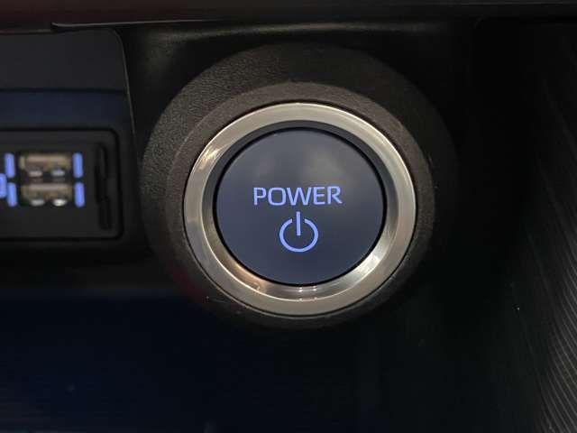 お車の機能や安全装備に関して気になる方は、ぜひ一度ご来店ください！その場でスタッフがご説明可能です！