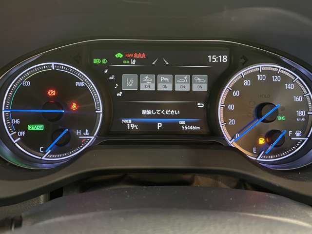 メーター改ざん車、修復歴あり車など基本的に取り扱っておりません！気になる方はお気軽にお尋ねください！！