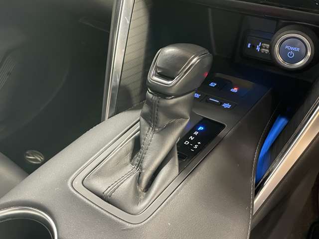 突然の故障などが気になる方には保証メニューをオススメ！急な不具合にもレッカーで駆け付けます！！