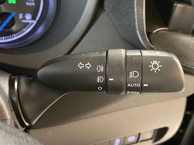 運転席周りに大きな傷、汚れ、へたりなどなく良質な状態です！