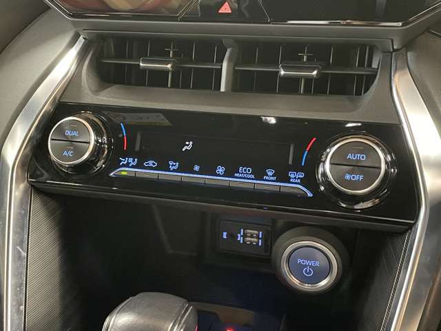 お車の機能や安全装備に関して気になる方は、ぜひ一度ご来店ください！その場でスタッフがご説明可能です！