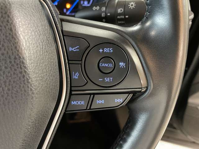運転席周りに大きな傷、汚れ、へたりなどなく良質な状態です！