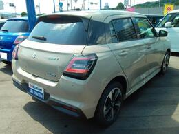 当店の車両をご覧いただきありがとうございます！こちらのお車は、店舗へご来店いただける方のみ販売させて頂きます。